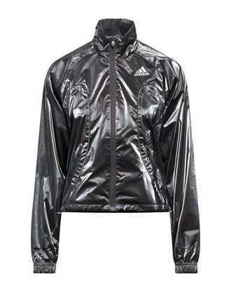 adidas COATS & JACKETS - Jackets on YOOX.COM