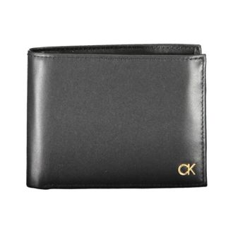 Calvin Klein Uomo, Accessori, Nero, Taglia unica, new