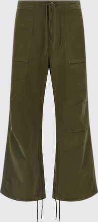 Entire studios Pants ENTIRE STUDIOS Men color Green