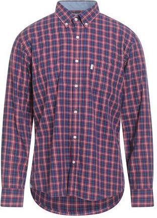 Barbour Shirts
