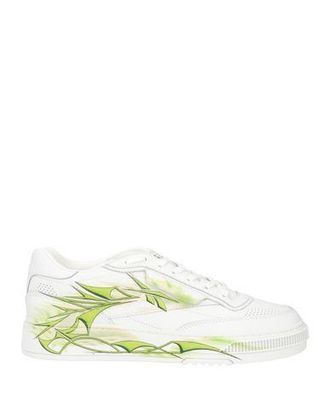 Reebok FOOTWEAR - Trainers sur YOOX.COM