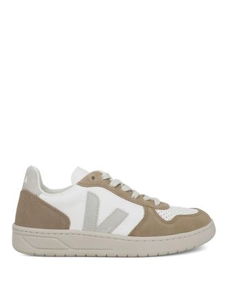 Veja V-10 veja sneakers