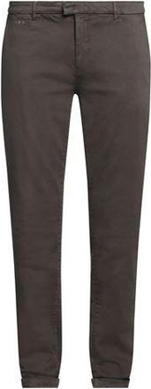 Sartoria Tramarossa PARTES DE ABAJO - Pantalones vaqueros en YOOX.COM