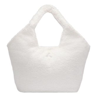 Nike Jordan Air Jordan Monarch Tote Bag Sail White IQ3198-133