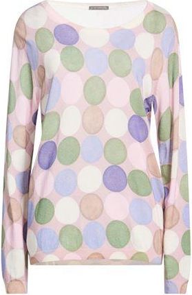 In Bed With You STRICKWAREN - Pullover auf YOOX.COM