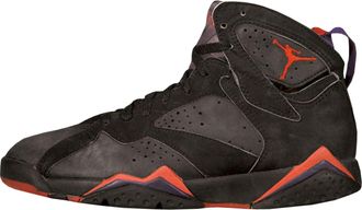 Nike Jordan Air Jordan 7 OG Raptor 130014-060