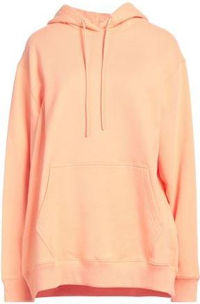 Msgm TOPS - Sweatshirts auf YOOX.COM