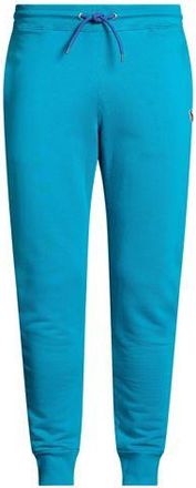 Paul Smith BOTTOMWEAR - Pantaloni su YOOX.COM