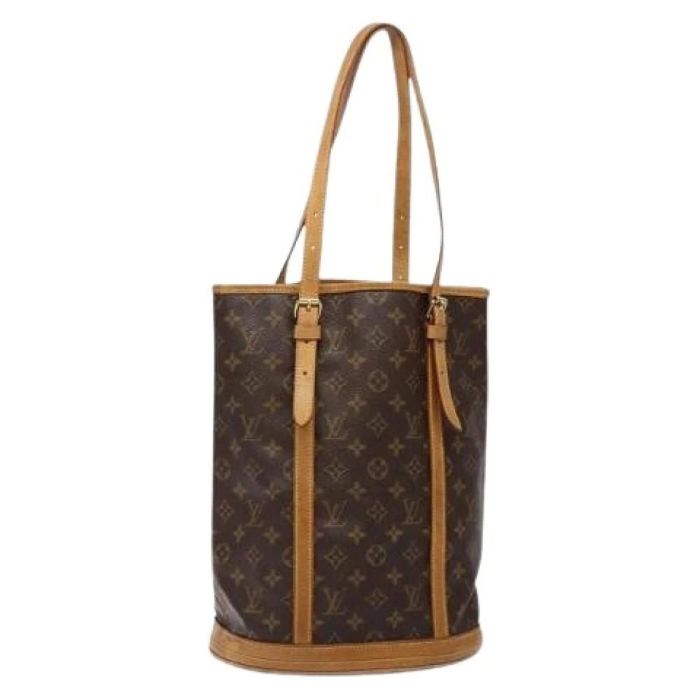Borse Louis Vuitton SALDI: Acquista fino al −40% Stylight