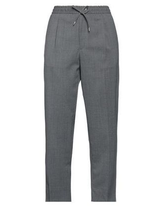 BRIGLIA 1949 BOTTOMWEAR - Pantaloni su YOOX.COM