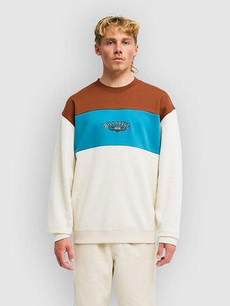 Billabong New Kids Felpa