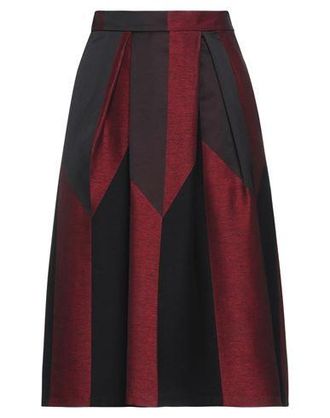 Camicettasnob Midi skirts