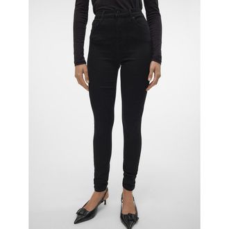 Vero Moda Skinny jeans