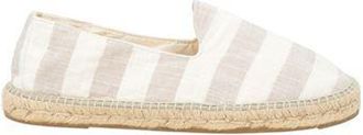 Maneb&igrave; SCHUHE - Espadrilles auf YOOX.COM