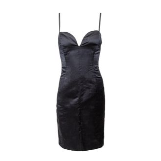 Saint Laurent Yves Saint Laurent minijurk - jaren 2000