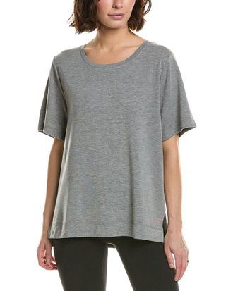Hue Hue Lounge T-Shirt