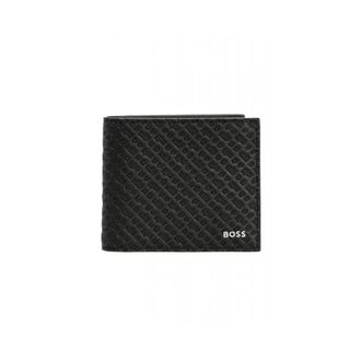 HUGO BOSS Uomo, Accessori, Nero, Taglia unica, new