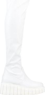 Nila & Nila CALZADO - Botas en YOOX.COM