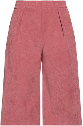 8pm PARTES DE ABAJO - Pantalones en YOOX.COM