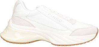 Pinko CALZATURE - Sneakers su YOOX.COM