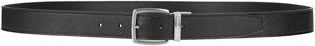Emporio Armani PICCOLA PELLETTERIA - Cinture su YOOX.COM