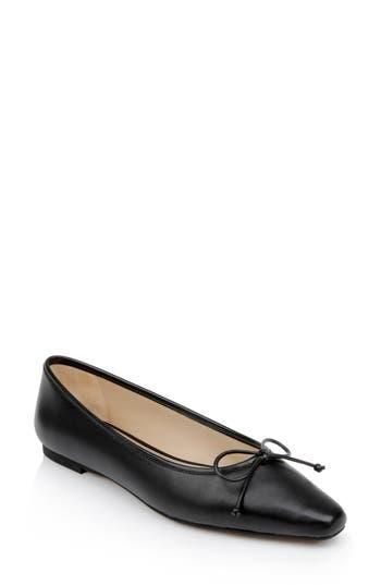 Women's Pointed Toe Ballet Flats: Sale up to −71%| Stylight