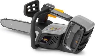 Les Tendances Les Tendances - Motosierra Bateria Apr Li 48 V - 278410004/a21