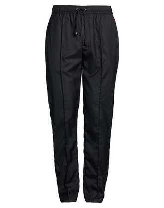 Isaia BOTTOMWEAR - Trousers on YOOX.COM
