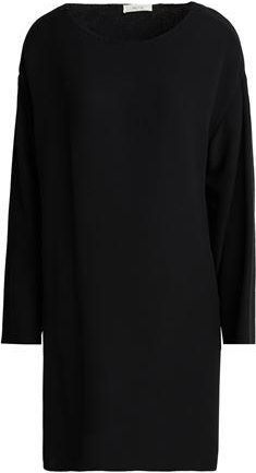 The Row TOPWEAR - Top su YOOX.COM