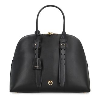 Pinko Escape Bag Maxi