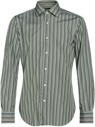 Barba TOPWEAR - Camicie su YOOX.COM