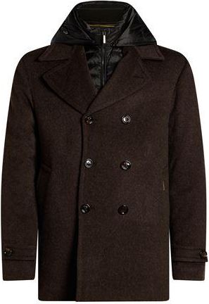 Moorer CAPISPALLA - Cappotti su YOOX.COM