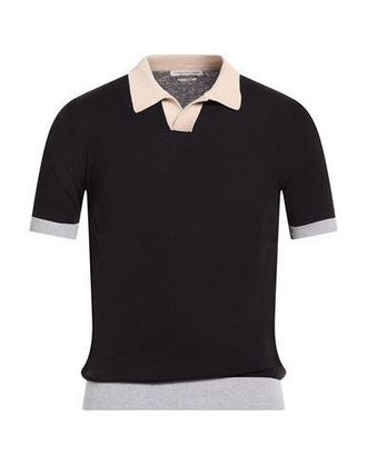 Daniele Alessandrini STRICKWAREN - Pullover auf YOOX.COM