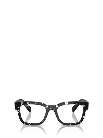 Prada Eyeglasses