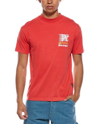 Palm Angels T-Shirt