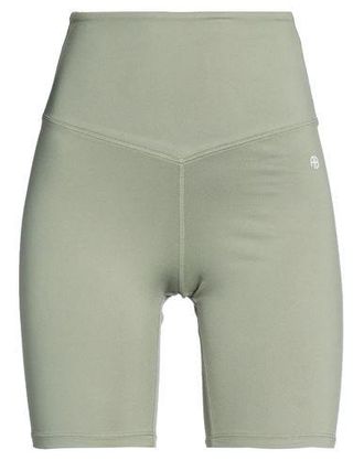 Anine Bing Shorts & Bermuda Shorts