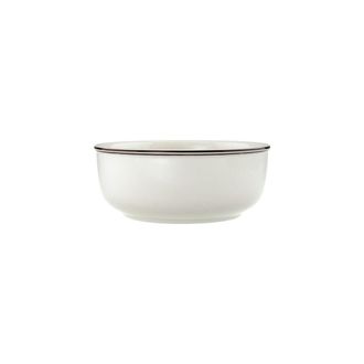 Villeroy & Boch Design Naif Individual bowl