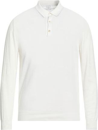 Eleventy MAGLIERIA - Pullover su YOOX.COM