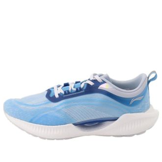 Li-Ning Super Light XIX Sky Blue ARBS001-6