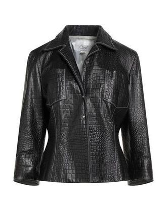 Clips SUITS and CO-ORDS - Blazers sur YOOX.COM