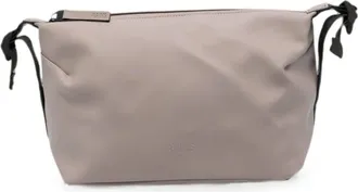 Rains Wash Bag W3 Hilo