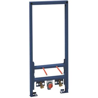 GROHE M&oacute;dulo Para Bid&eacute; Rapid Sl 1.13 M Grohe