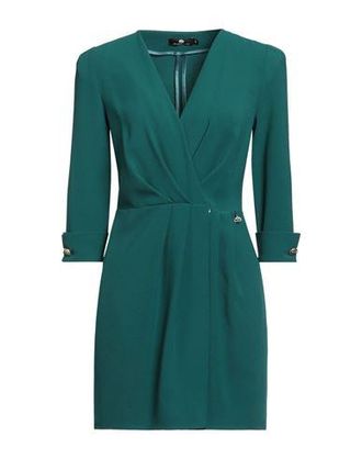 DiveDivine VESTITI - Vestiti corti su YOOX.COM