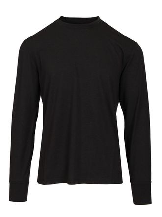 Tom Ford Long-sleeved T-shirt