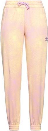 adidas BOTTOMWEAR - Trousers sur YOOX.COM