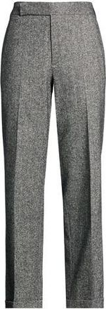Lardini BOTTOMWEAR - Pantaloni su YOOX.COM