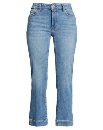 Sportmax Jeans