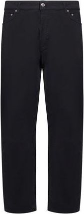 Department Five BOTTOMWEAR - Pantaloni su YOOX.COM