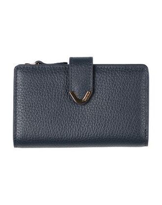 Coccinelle Small Leather Goods - Wallets on YOOX.COM