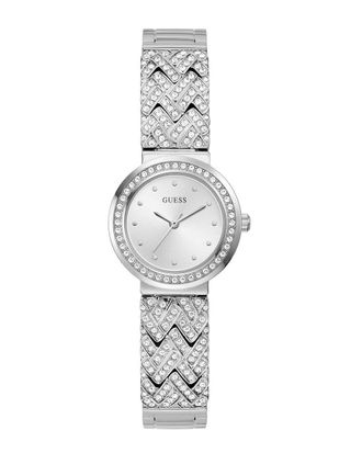 Guess Guess Womens Treasure Watch